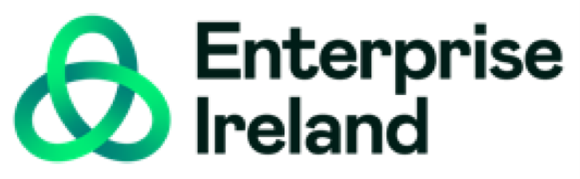 Enterprise Ireland