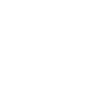 Metanode
