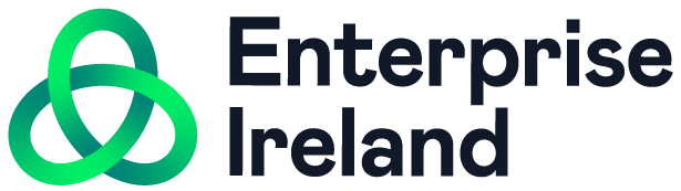 Enterprise Ireland